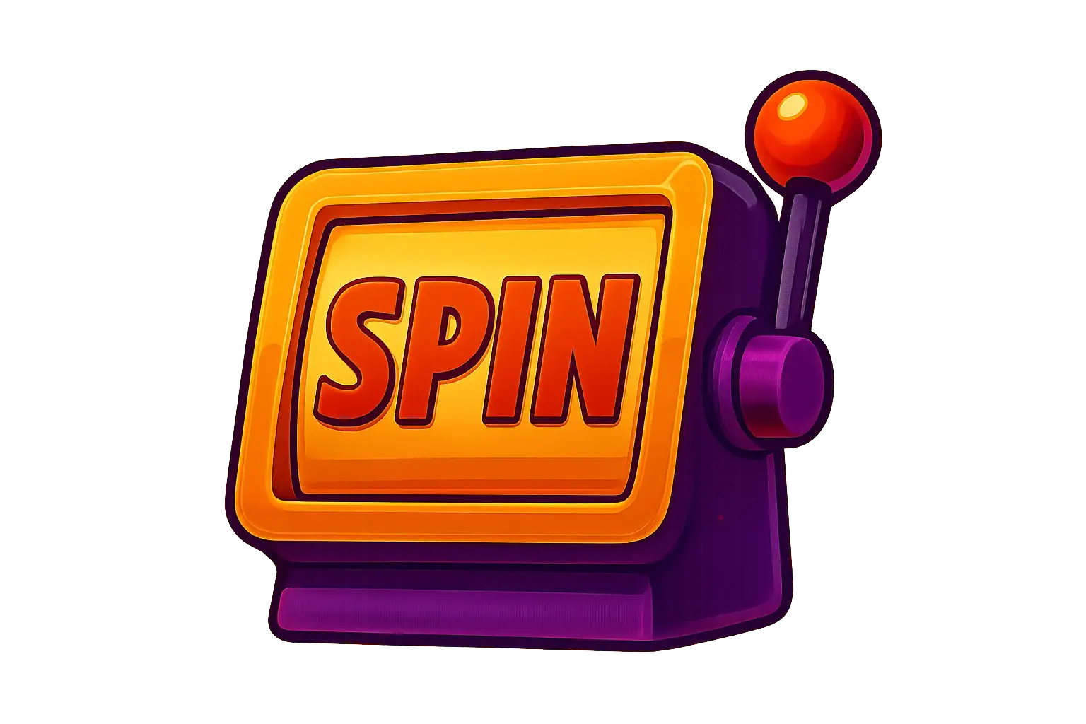 HitNSpin login